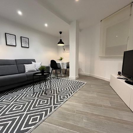 Apartamento Villamediana Suite Villamediana de Iregua Zewnętrze zdjęcie