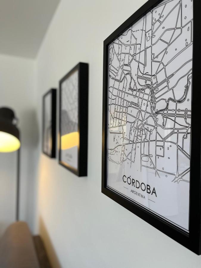 Apartamento Villamediana Suite Villamediana de Iregua Zewnętrze zdjęcie