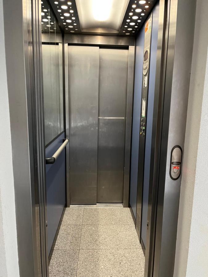 Apartamento Villamediana Suite Villamediana de Iregua Zewnętrze zdjęcie